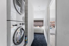 Hollanderstraat 53, Dordrecht-28.jpg